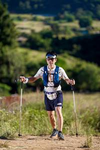 BIB: 2772, 
                            <button type="button" onclick="openModal(19135559)" class="btn btn-primary btn-sm float-right btn-popup" data-toggle="modal" data-target=".modal-high-quality">
                        <i class="fas fa-shopping-cart"></i> Add to Cart
                    </button>
                                            <button type="button" onclick="isThisMe(19135559, true)" class="btn btn-success btn-sm float-right btn-popup btn-isme hidden" data-toggle="tooltip" data-placement="bottom" title="นี่คือรูปของคุณใช่ไหม คลิกที่นี่เพื่อเอาเข้าอัลบั้ม">
                        <i class="fas fa-plus"></i> Add to album
                    </button>
                    <button type="button" onclick="isThisMe(19135559, false)" class="btn btn-warning btn-sm float-right btn-popup btn-isnotme hidden">
                        <i class="fas fa-ban"></i> Remove from album
                    </button>